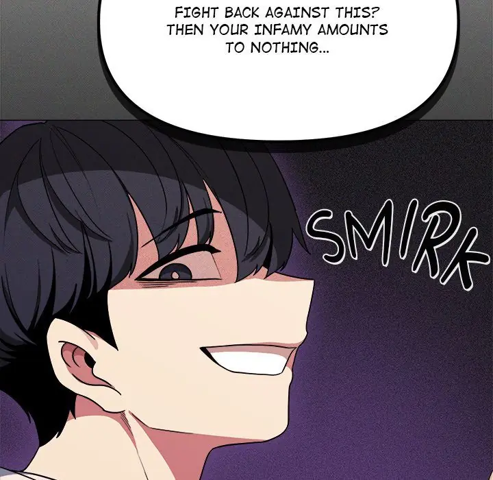 Someone Stop Her Chapter 6 Page 46