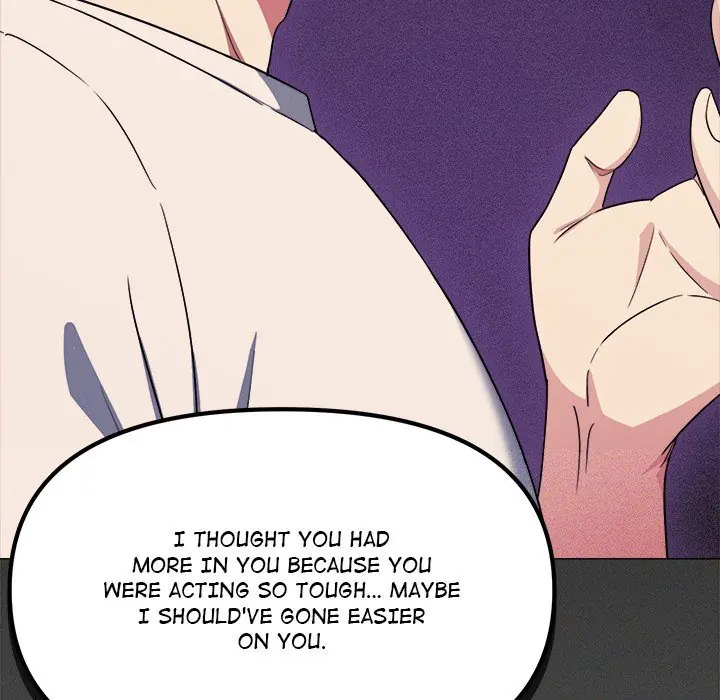 Someone Stop Her Chapter 6 Page 47