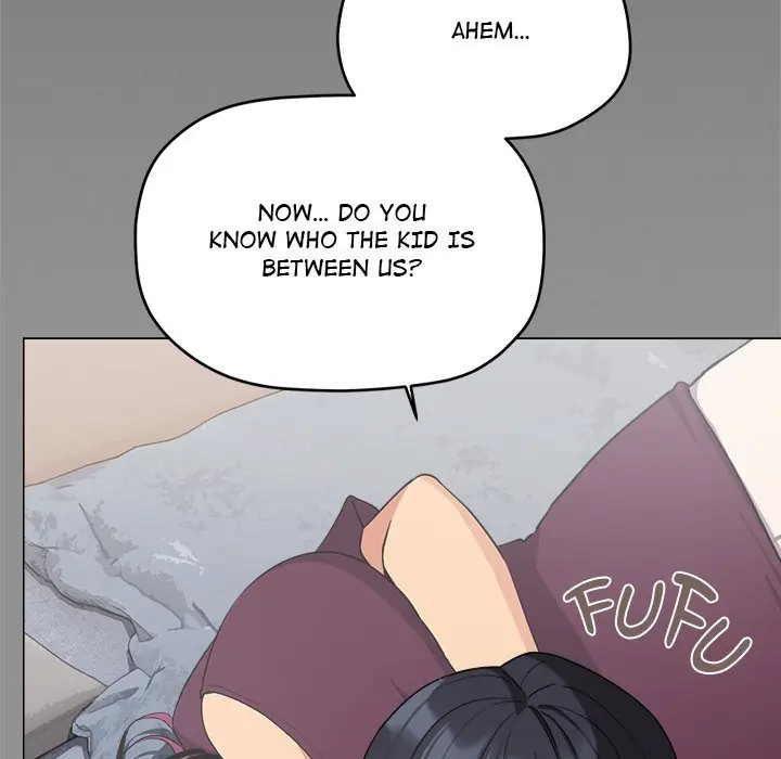 Someone Stop Her Chapter 6 Page 49