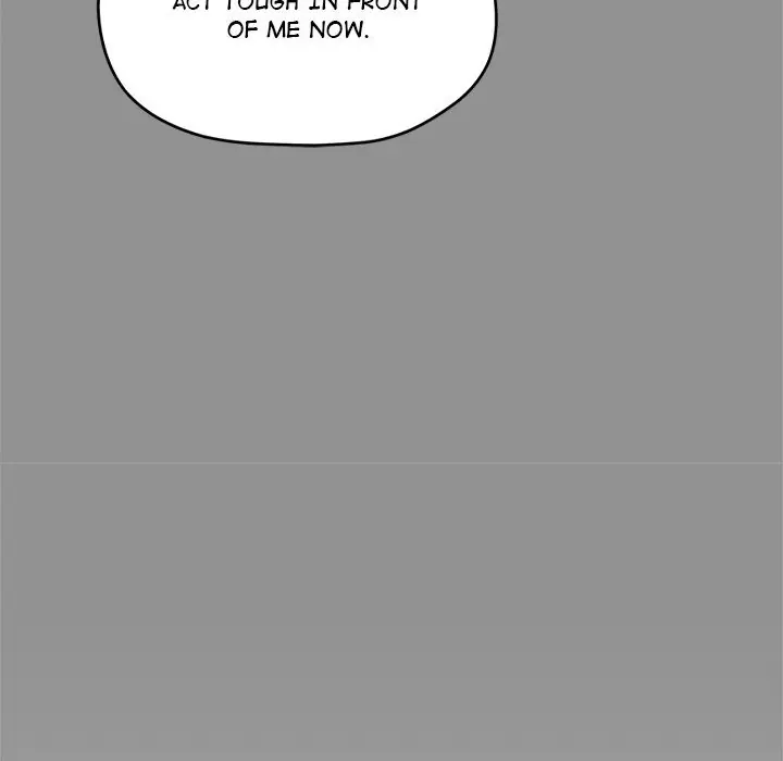 Someone Stop Her Chapter 6 Page 51