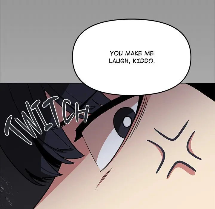 Someone Stop Her Chapter 6 Page 52