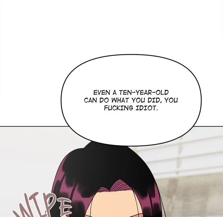 Someone Stop Her Chapter 6 Page 54