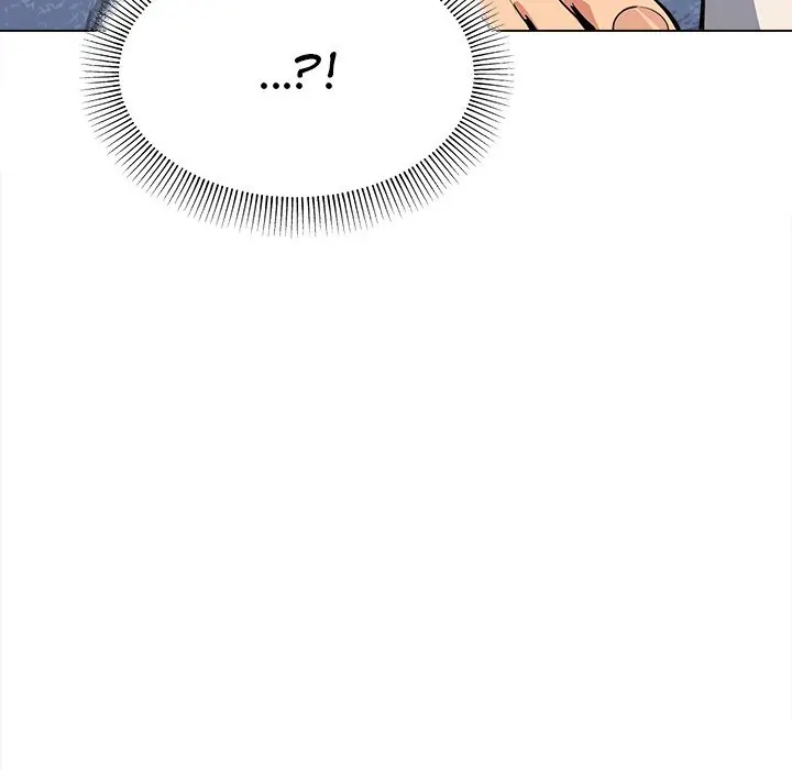 Someone Stop Her Chapter 6 Page 57
