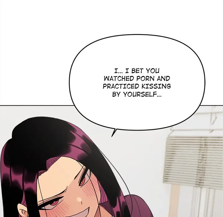 Someone Stop Her Chapter 6 Page 58