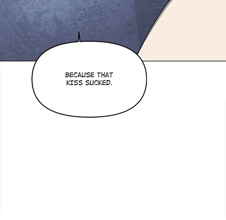 Someone Stop Her Chapter 6 Page 61