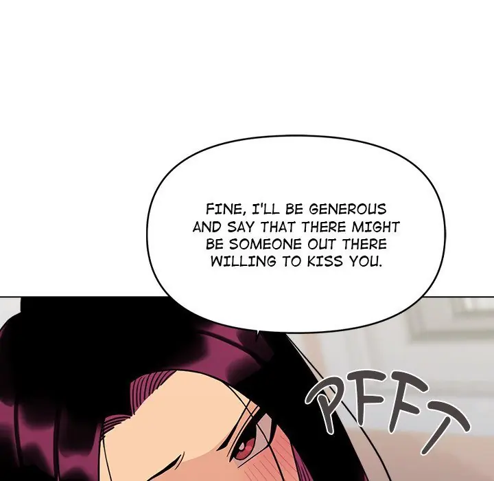 Someone Stop Her Chapter 6 Page 62