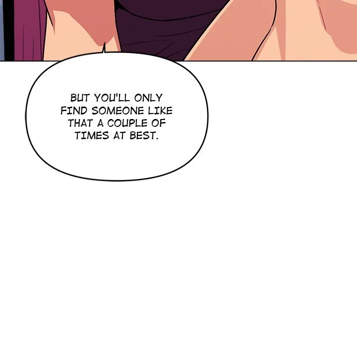 Someone Stop Her Chapter 6 Page 64