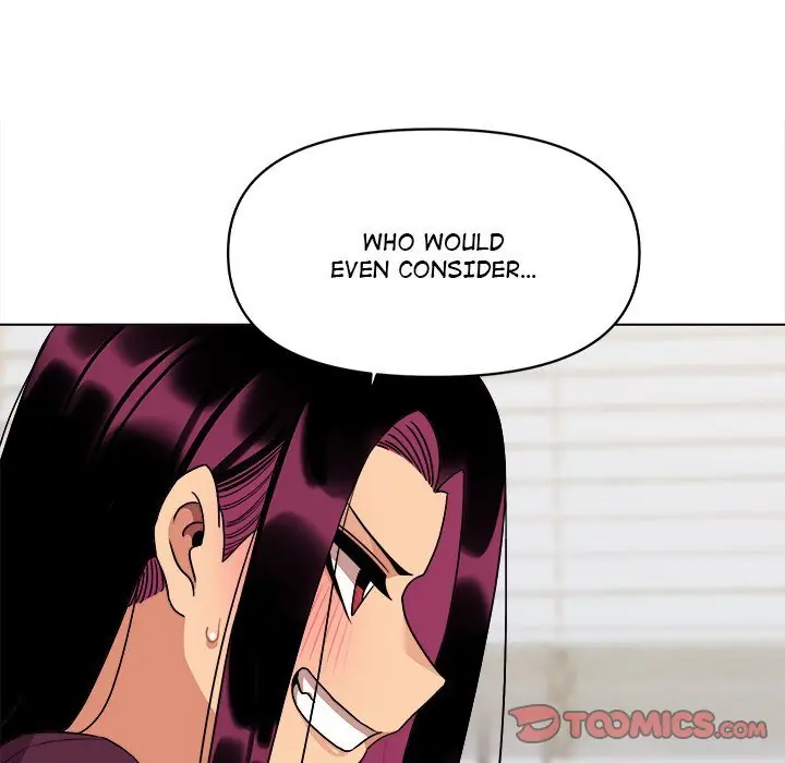 Someone Stop Her Chapter 6 Page 65