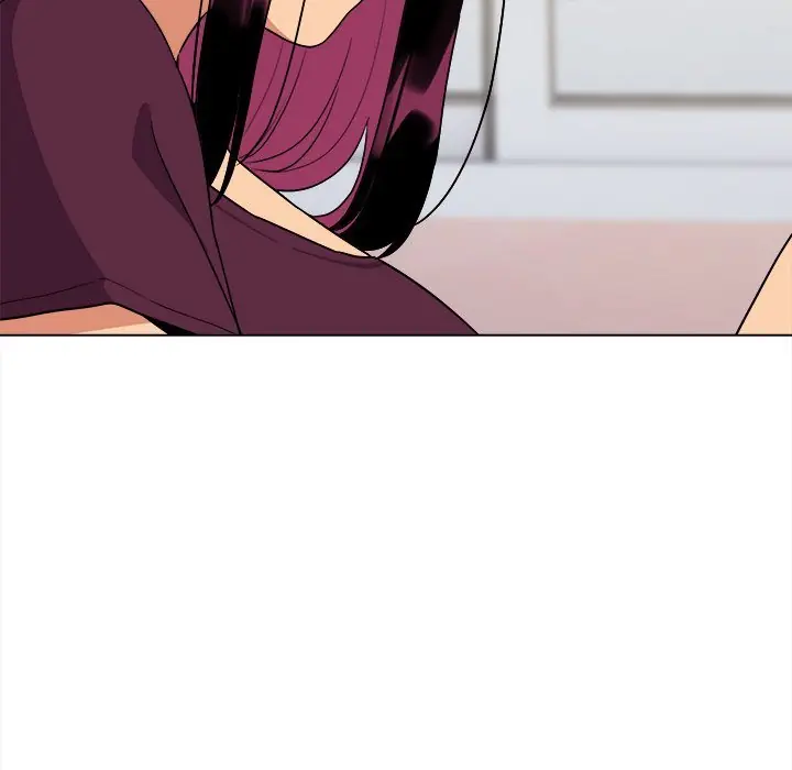 Someone Stop Her Chapter 6 Page 66