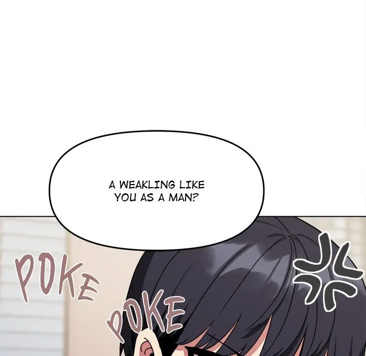 Someone Stop Her Chapter 6 Page 67