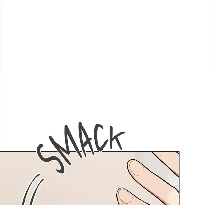 Someone Stop Her Chapter 6 Page 69