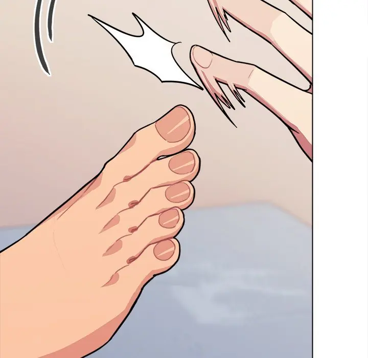 Someone Stop Her Chapter 6 Page 70