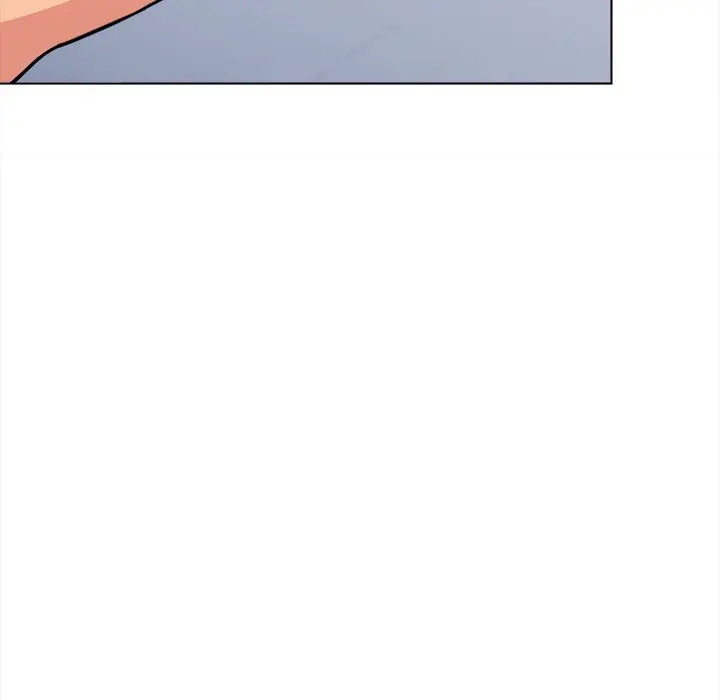Someone Stop Her Chapter 6 Page 71