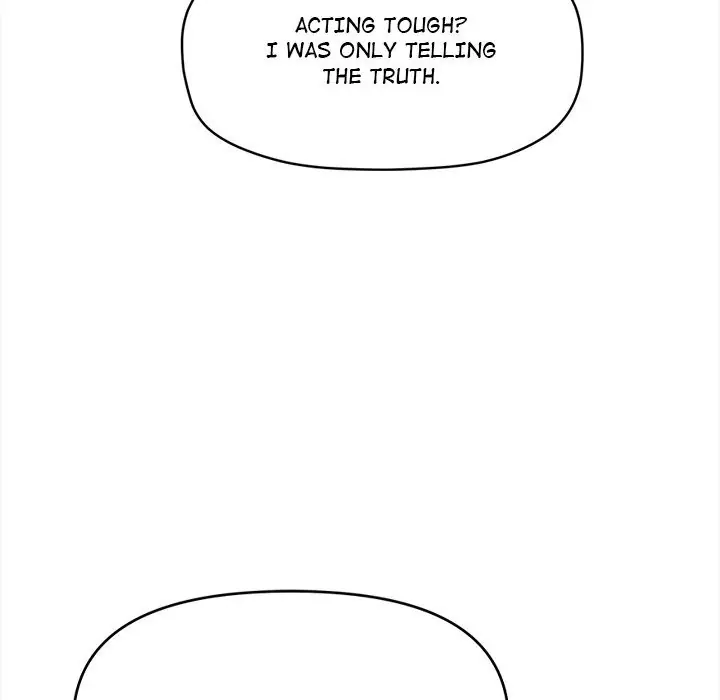 Someone Stop Her Chapter 6 Page 75