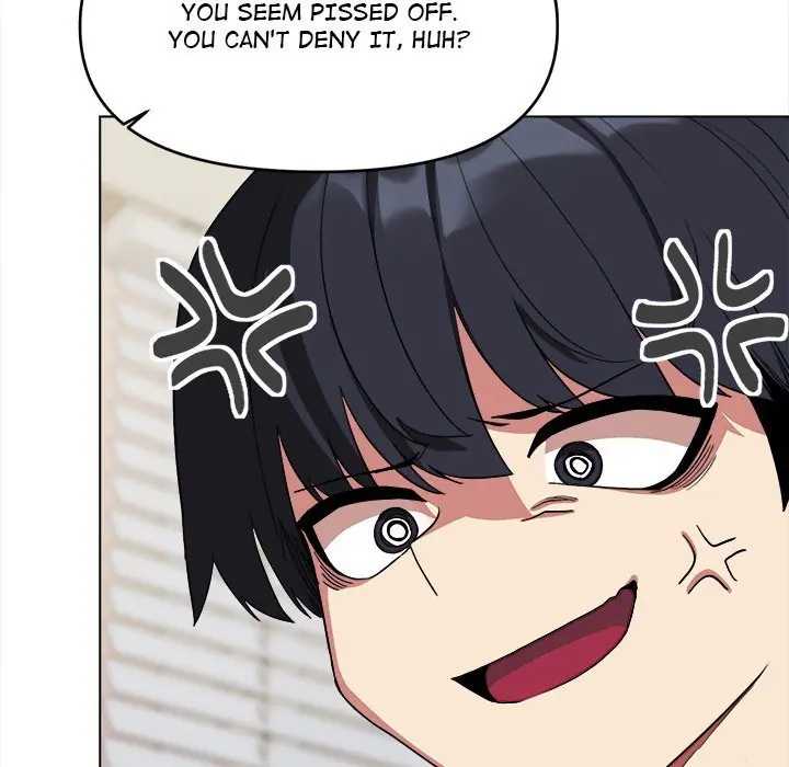 Someone Stop Her Chapter 6 Page 76