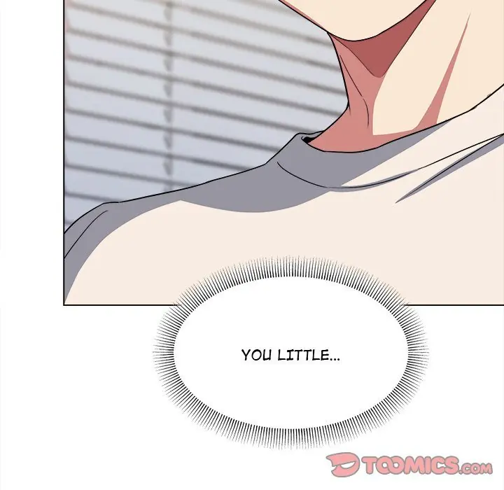 Someone Stop Her Chapter 6 Page 77