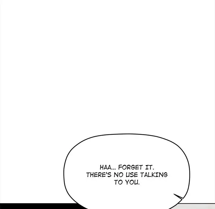 Someone Stop Her Chapter 6 Page 78