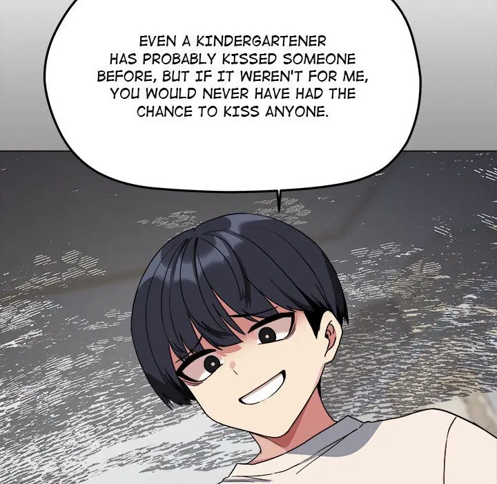 Someone Stop Her Chapter 6 Page 81