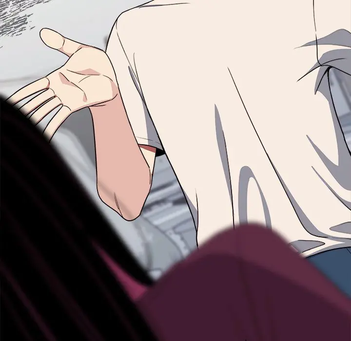 Someone Stop Her Chapter 6 Page 82