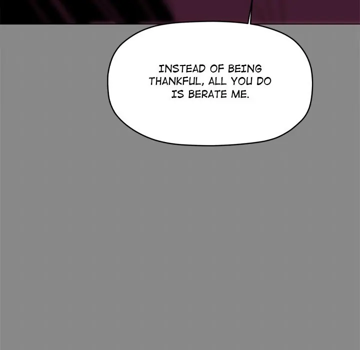 Someone Stop Her Chapter 6 Page 83