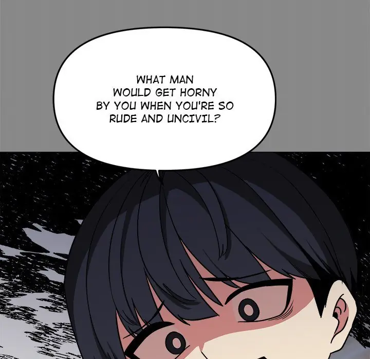 Someone Stop Her Chapter 6 Page 84