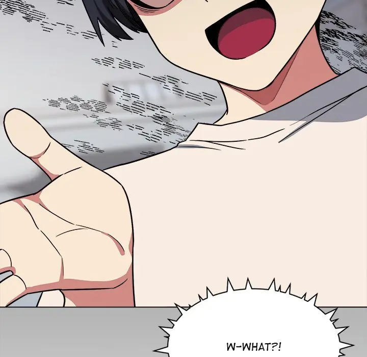 Someone Stop Her Chapter 6 Page 85