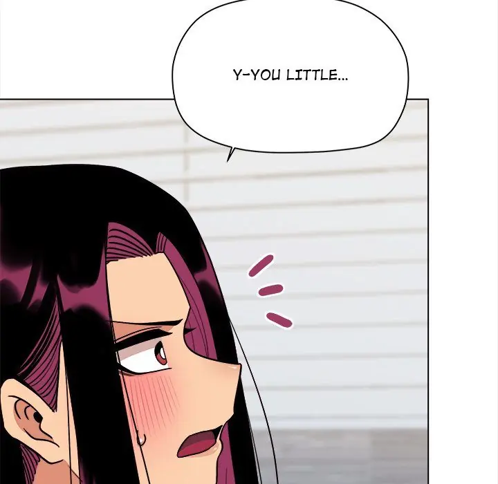Someone Stop Her Chapter 6 Page 87