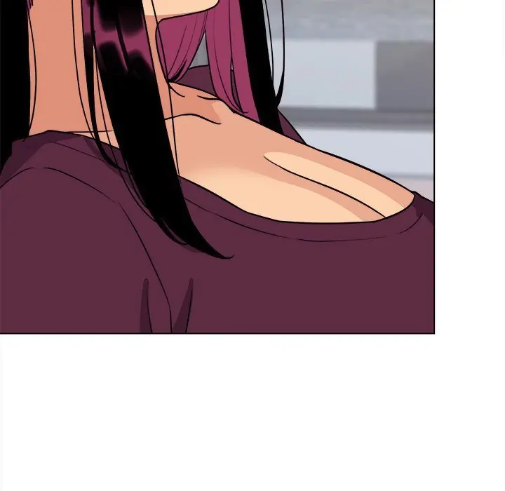 Someone Stop Her Chapter 6 Page 88