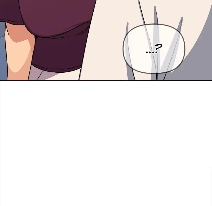 Someone Stop Her Chapter 6 Page 91