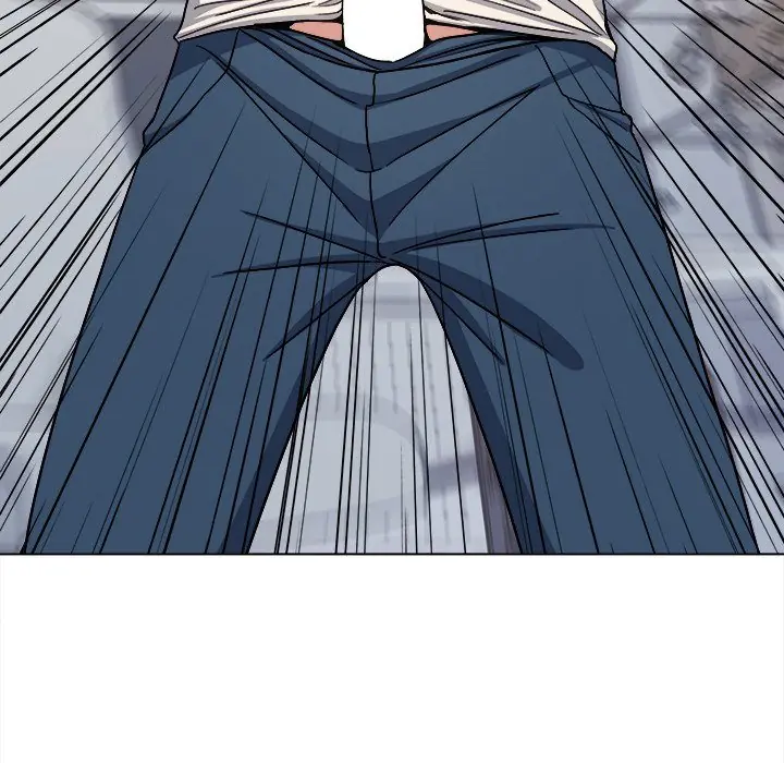 Someone Stop Her Chapter 6 Page 94