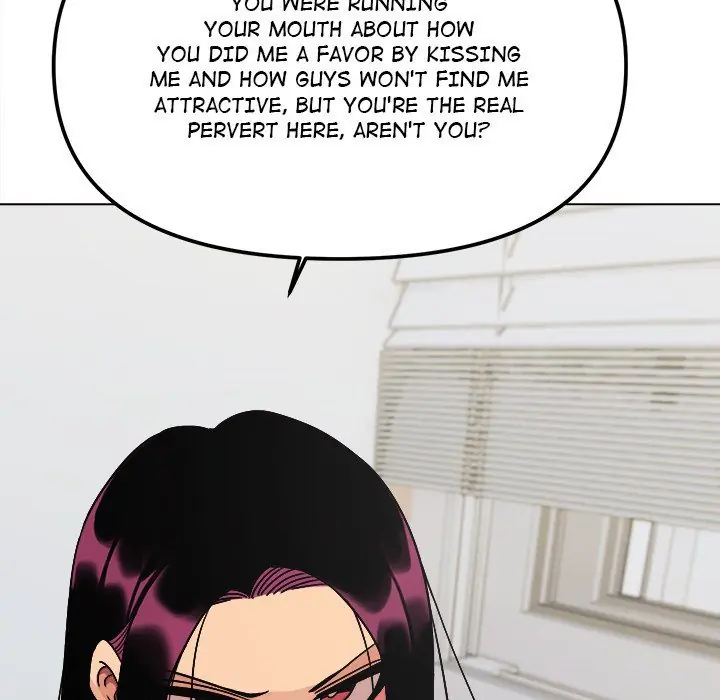 Someone Stop Her Chapter 6 Page 96