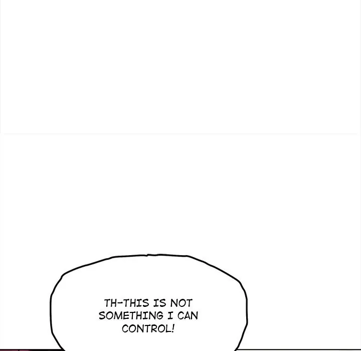 Someone Stop Her Chapter 6 Page 99