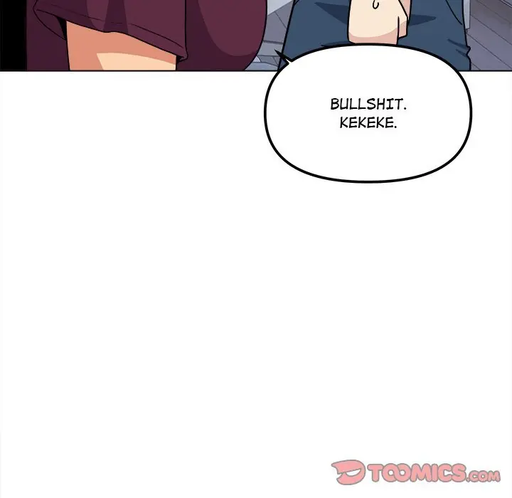 Someone Stop Her Chapter 6 Page 101