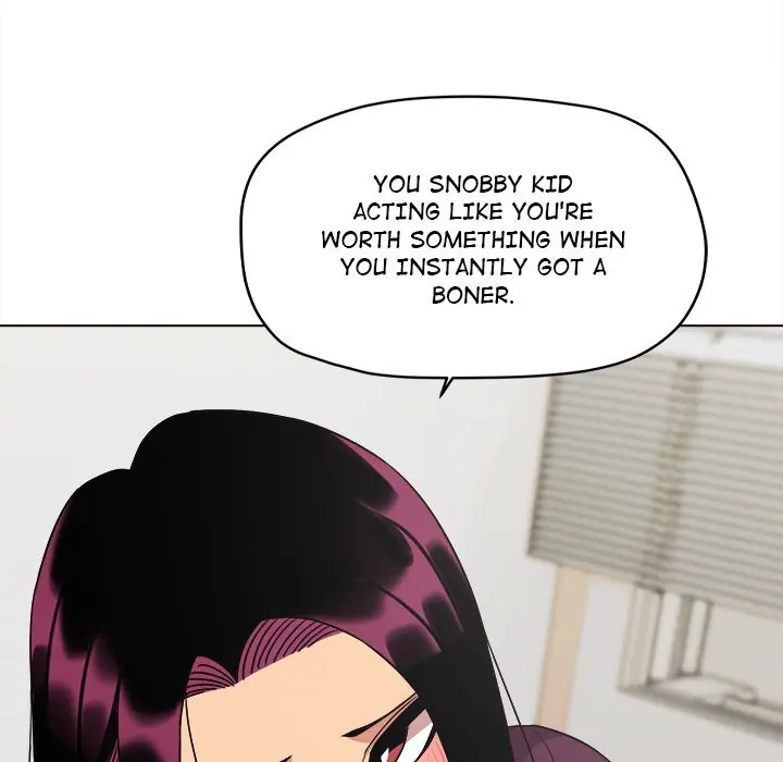 Someone Stop Her Chapter 6 Page 102