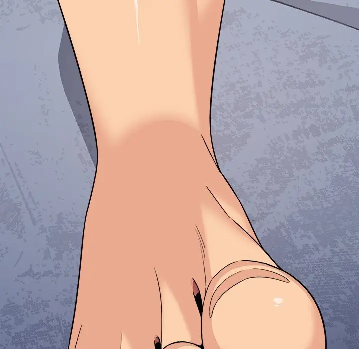 Someone Stop Her Chapter 6 Page 105