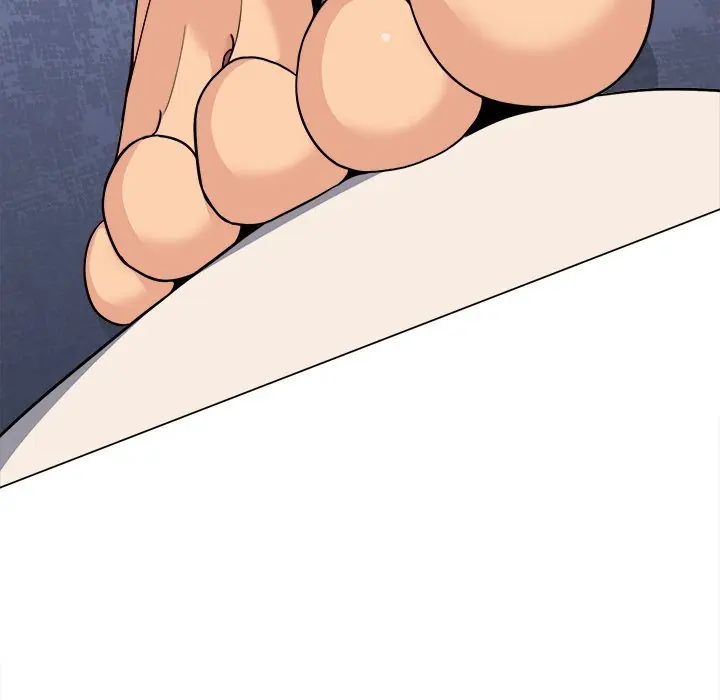 Someone Stop Her Chapter 6 Page 106