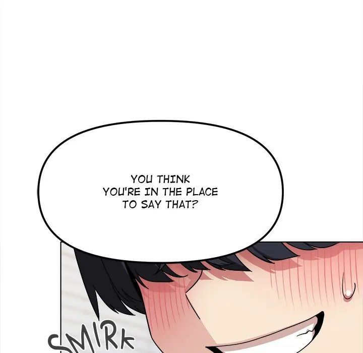 Someone Stop Her Chapter 6 Page 107