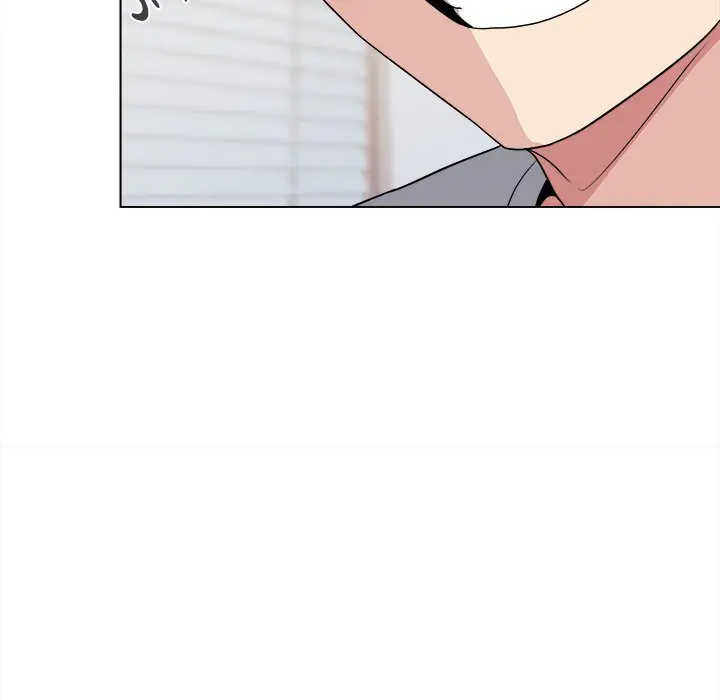 Someone Stop Her Chapter 6 Page 108