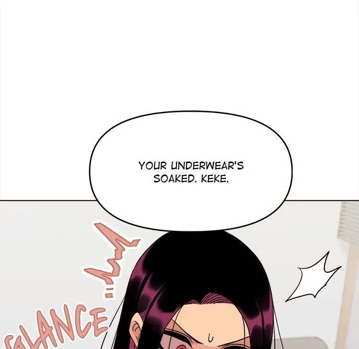 Someone Stop Her Chapter 6 Page 109