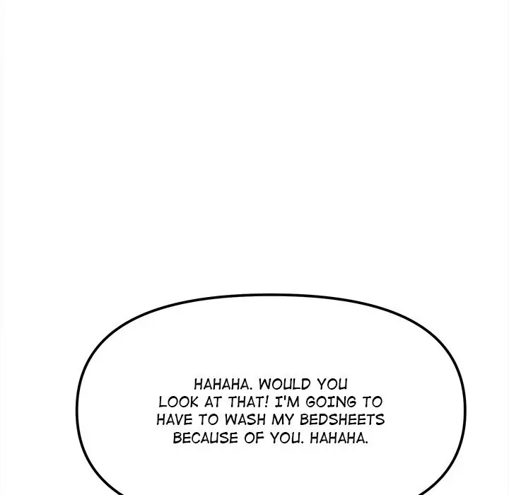 Someone Stop Her Chapter 6 Page 112