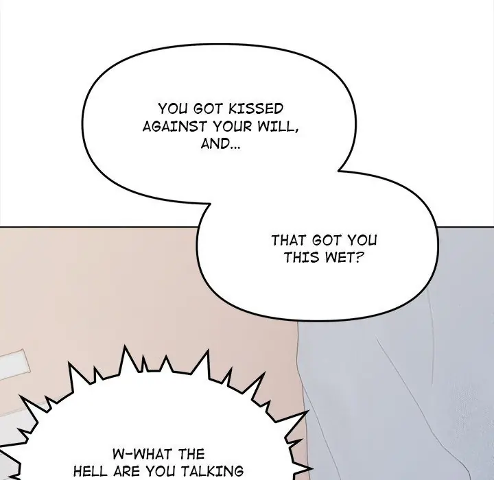 Someone Stop Her Chapter 6 Page 115
