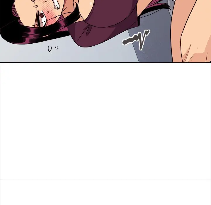 Someone Stop Her Chapter 6 Page 117