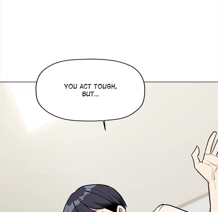 Someone Stop Her Chapter 6 Page 118