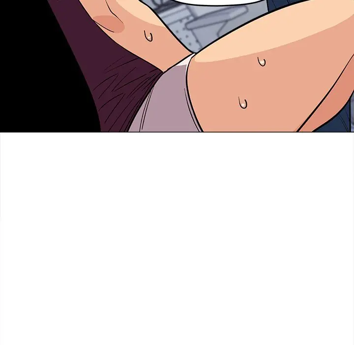 Someone Stop Her Chapter 6 Page 120