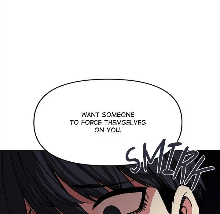 Someone Stop Her Chapter 6 Page 121