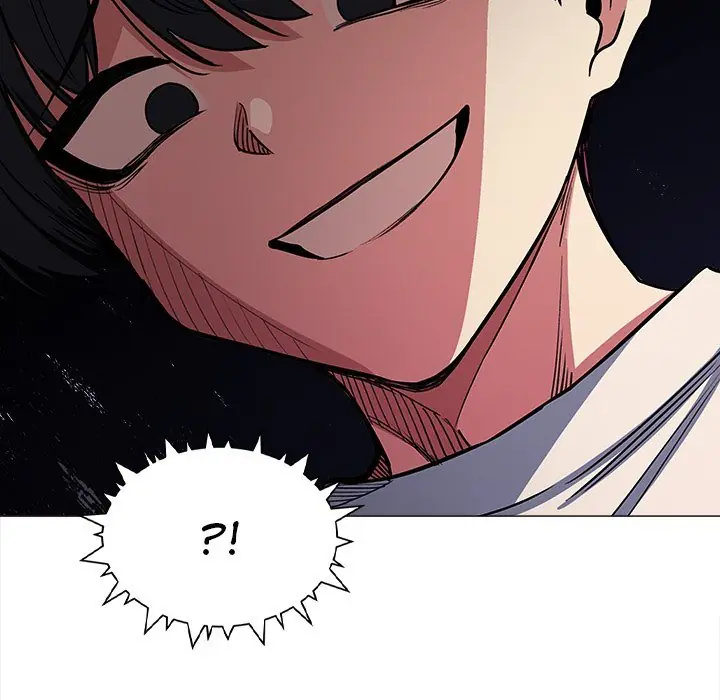 Someone Stop Her Chapter 6 Page 122