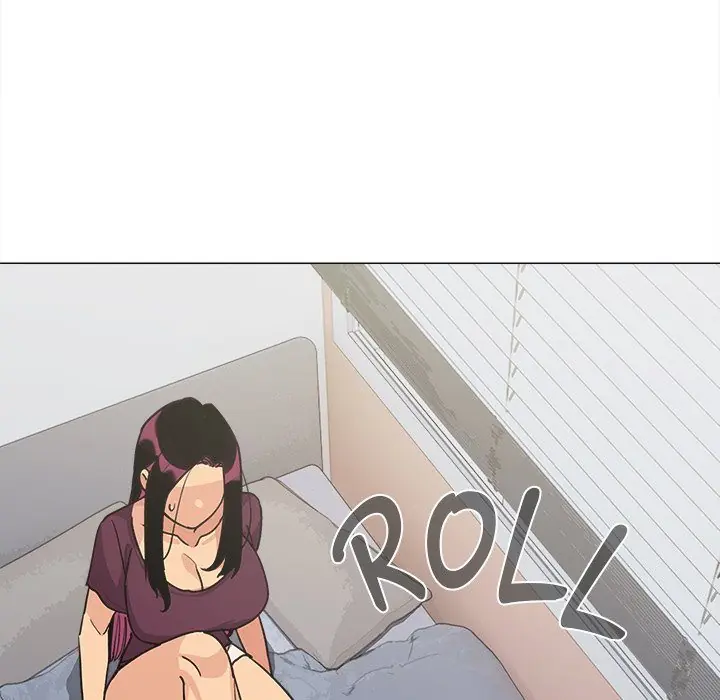 Someone Stop Her Chapter 6 Page 127