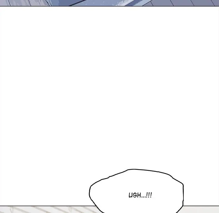 Someone Stop Her Chapter 6 Page 129