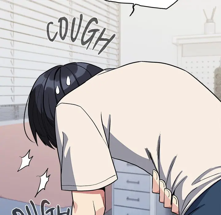 Someone Stop Her Chapter 6 Page 130