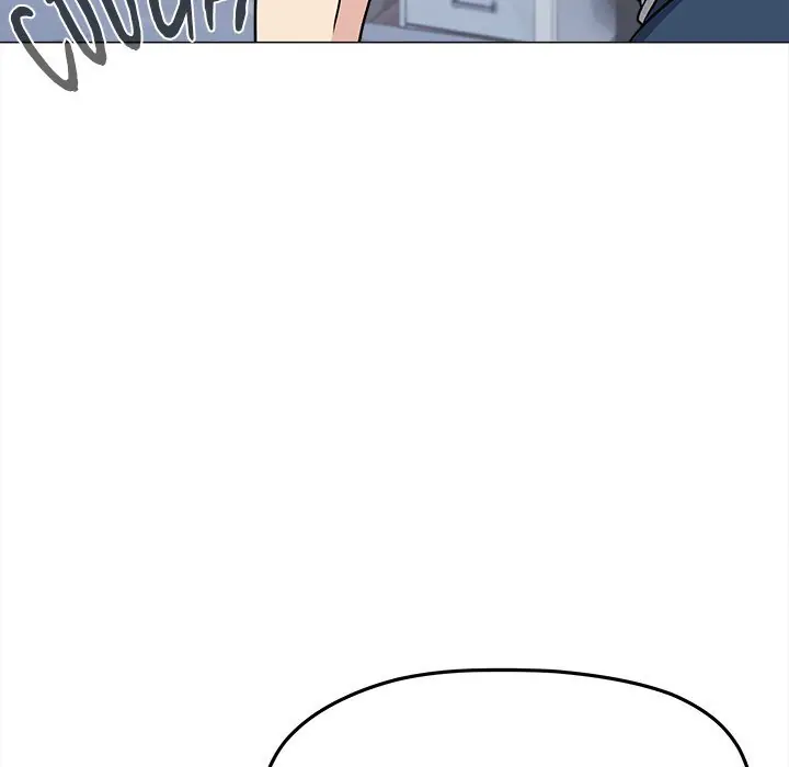 Someone Stop Her Chapter 6 Page 131
